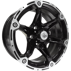 Infinity_L582_Black_Angle_1