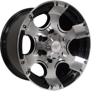SL1156 - 14 x 7.0