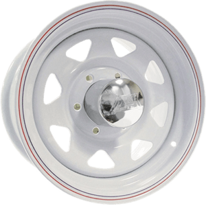 MS-A17 - 14 x 7.0