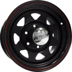 MS-A17 - 14 x 7.0