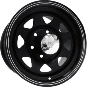 MS-A17 - 14 x 7.0