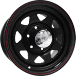 MS-A17 - 15 x 7.0