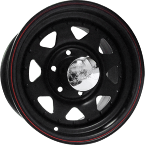 MS-A17 - 14 x 7.0