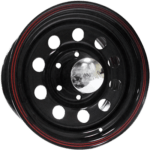 MS-A08 - 14 x 7.0
