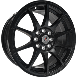 AZ7500 - 15 x 7.0