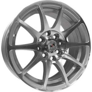 AZ7500 - 14 x 6.0