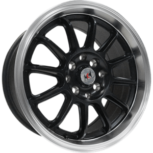 AZ7502 - 15 x 7.0
