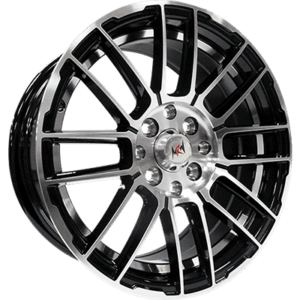 AZ7503 - 14 x 6.0