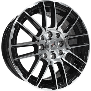 AZ7503 - 14 x 6.0