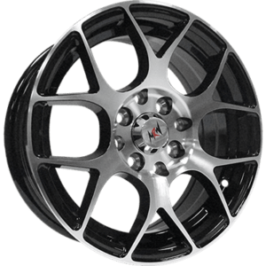 AZ7507 - 14 x 6.0