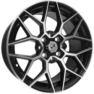 AZ7508 - 14 x 6.0