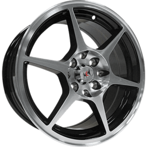AZ7510 - 14 x 6.0