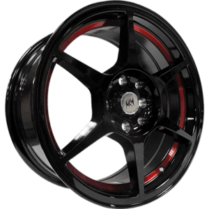 AZ7510 - 15 x 7.0