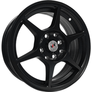 AZ7510 - 13 x 6.0