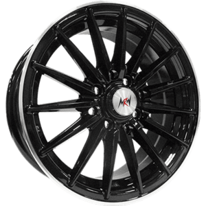 JA102 - 14 x 6.0