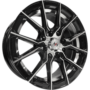 JA129 - 14 x 6.5