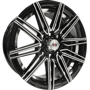 JA130 - 14 x 6.5