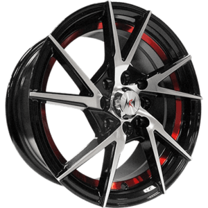 JA132 - 14 x 6.5