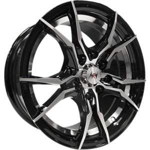 JA133 - 14 x 6.5