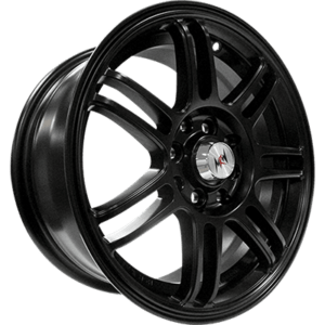 JA137 - 18 x 8.0