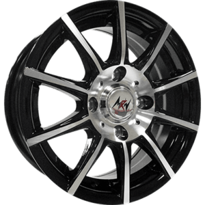 L017 - 14 x 6.0
