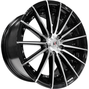 L1020 - 18 x 8.5