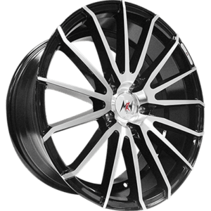 L1200 - 18 x 8.5