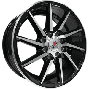 L1458 - 14 x 6.0