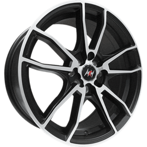 L1700 - 17 x 7.5