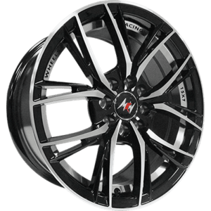 L1827 - 17 x 8.0