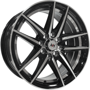L2037 - 14 x 6.0