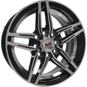 L2038 - 13 x 5.5