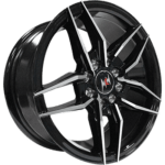L2066 - 14 x 6.0