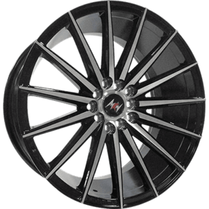L2229 - 17 x 8.5