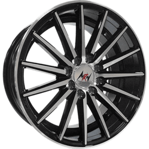 L560 - 15 x 7.0