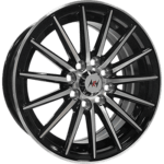 L807 - 14 x 6.0