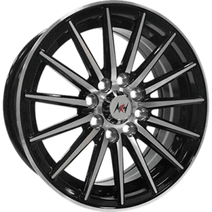 L807 - 13 x 5.5