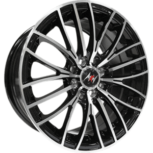 L886 - 17 x 7.5