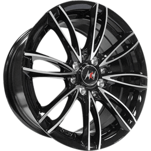L887 - 17 x 7.5