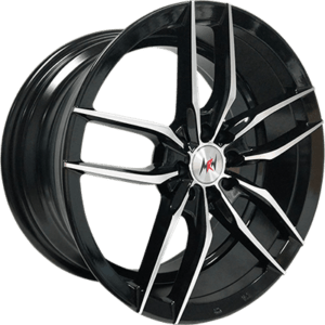 LG35 - 17 x 7.5