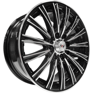 LP131 - 15 x 6.5