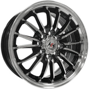 RS07 - 14 x 6.0