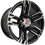5008 - 18 x 9.0