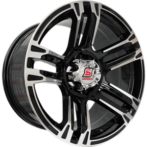 5008 - 18 x 9.0
