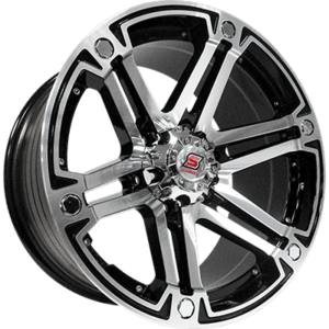 665 - 18 x 9.0