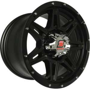 761 - 15 x 7.0