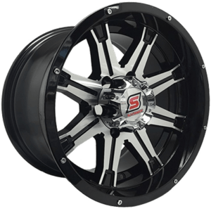 855 - 16 x 8.0