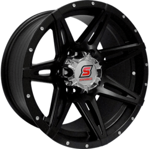 LGS02 - 15 x 8.0