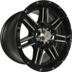 LGS14 - 15 x 8.0